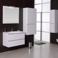 Muebles de baño