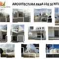 Vivienda Tipo Chalet en Matalascañas