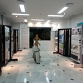 EXPOSICION ALBECON OBRAS & PROYECTOS