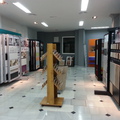 EXPOSICION ALBECON OBRAS & PROYECTOS