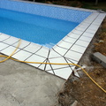URBANIZACION PISCINA