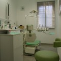 Clínica Dental