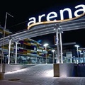 Arena Alicante