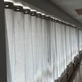 Cortinas