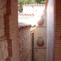 Ladrillo de tejar