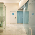 Clínica Dental en Cádiz