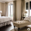 Vivienda Unifamiliar en Córdoba