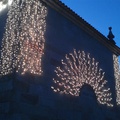 ILUMINACION ORNAMENTAL