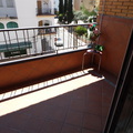SOLERIA DE TERRAZA