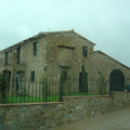 Masia en l'Empordà
