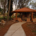 PERGOLA