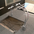 GRIFO DE DISEÑO.