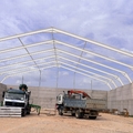 Nave de 300m2 en Altarejos (Cuenca)