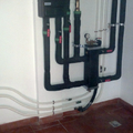 nesgama instalaciones