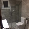 Reforma de baño en Móstoles ( después 3)