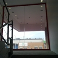 Obra collbatalle 
