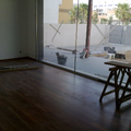 obra pto de Sagunto 