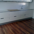 obra pto de Sagunto