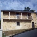 OBRA RESTAURADA