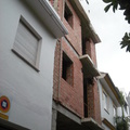 Obras de nueva planta