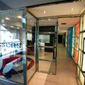 Oficinas Blusens