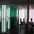 Oficinas