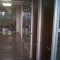 Oficinas 