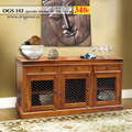 OGS 103 Aparador Shishan