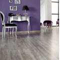 Otra vista de nuestro suelo laminado PLATINUM