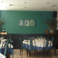Restaurante "Argos"