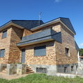 Magnifico chalet aislado en Galapagar