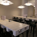 RESTAURANTE BEGREEN