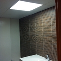 Panel 60X60