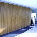 PANEL NAUTIC