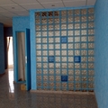 pared paves