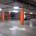PARKING-1