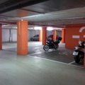 PARKING-2