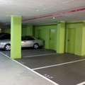 PARKING-3