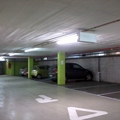 PARKING-4