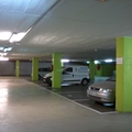 PARKING-5