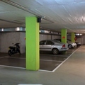 PARKING-6