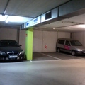 PARKING-7