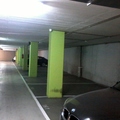 PARKING-8