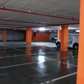 PARKING-9