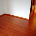 Parquet AC4 