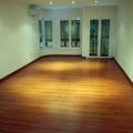 Parquet AC4 