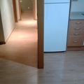 Parquet de roble ac4