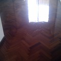Parquet jatoba