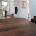 Parquet madera teka