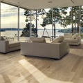 Parquet madera
